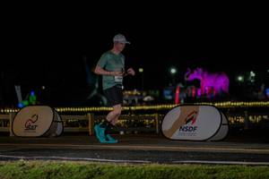 BIB: 
                            <button type="button" onclick="openModal(26548070)" class="btn btn-primary btn-sm float-right btn-popup" data-toggle="modal" data-target=".modal-high-quality">
                        <i class="fas fa-shopping-cart"></i> Add to Cart
                    </button>
                                            <button type="button" onclick="isThisMe(26548070, true)" class="btn btn-success btn-sm float-right btn-popup btn-isme hidden" data-toggle="tooltip" data-placement="bottom" title="นี่คือรูปของคุณใช่ไหม คลิกที่นี่เพื่อเอาเข้าอัลบั้ม">
                        <i class="fas fa-plus"></i> Add to album
                    </button>
                    <button type="button" onclick="isThisMe(26548070, false)" class="btn btn-warning btn-sm float-right btn-popup btn-isnotme hidden">
                        <i class="fas fa-ban"></i> Remove from album
                    </button>